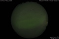 2015/7/10 01:59’10”