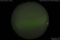 2015/7/10 02:00’10”