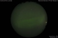 2015/7/10 02:00’40”