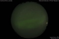 2015/7/10 02:01’10”