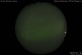 2015/7/10 02:01’40”
