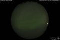 2015/7/10 02:02’10”