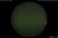 2015/7/10 02:09’10”