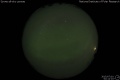 2015/7/10 02:11’10”