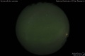 2015/7/10 02:17’10”