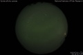 2015/7/10 02:19’10”
