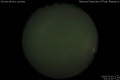 2015/7/10 02:21’10”