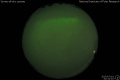 2015/7/10 02:32’10”