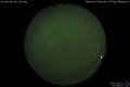 2015/7/10 02:38’10”