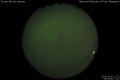 2015/7/10 02:38’40”