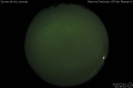 2015/7/10 02:39’10”