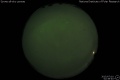 2015/7/10 02:39’40”