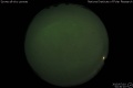 2015/7/10 02:40’10”