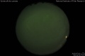 2015/7/10 02:41’10”