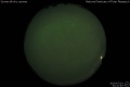 2015/7/10 02:41’40”