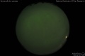 2015/7/10 02:42’10”