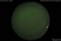 2015/7/10 02:43’40”