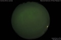 2015/7/10 02:45’10”