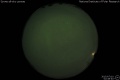 2015/7/10 02:49’40”