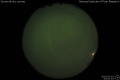 2015/7/10 02:50’10”