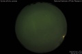 2015/7/10 02:51’10”