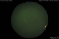 2015/7/10 02:52’10”