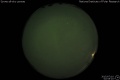 2015/7/10 02:55’10”