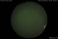 2015/7/10 02:57’10”