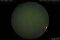 2015/7/10 02:59’10”