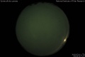 2015/7/10 03:09’10”