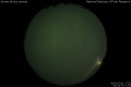 2015/7/10 03:19’10”