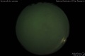 2015/7/10 03:21’10”