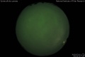 2015/7/10 03:30’10”