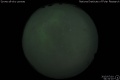 2015/7/10 04:32’10”