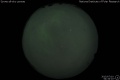 2015/7/10 04:34’10”