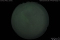 2015/7/10 04:38’10”