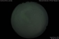 2015/7/10 04:40’10”