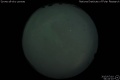 2015/7/10 04:42’10”