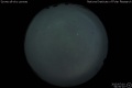 2015/7/10 04:50’10”