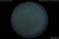 2015/7/10 04:52’10”