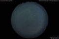 2015/7/10 04:54’10”