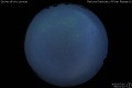 2015/7/10 05:02’10”