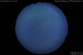 2015/7/10 05:06’10”
