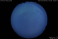 2015/7/10 05:08’10”