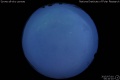 2015/7/10 05:10’10”