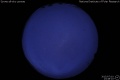 2015/7/10 13:48’10”