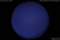 2015/7/10 13:50’10”