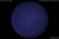 2015/7/10 13:52’10”