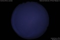 2015/7/10 13:54’10”