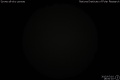 2015/7/10 18:00’10”